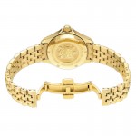Certina C032.051.33.046.00