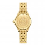 Certina C032.051.33.046.00