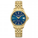 Certina C032.051.33.046.00