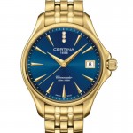 Certina C032.051.33.046.00