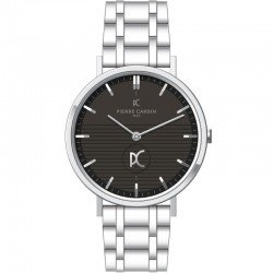 Наручные часы Pierre Cardin CBV.1050