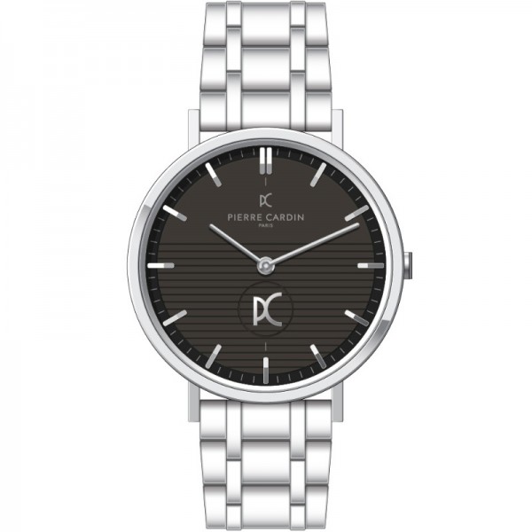 Наручные часы Pierre Cardin CBV.1050 Pierre Cardin CBV.1050