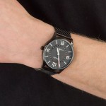 Наручные часы Adriatica A8266.B157Q Adriatica A8266.B157Q
