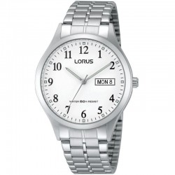 Наручные часы Lorus RXN01DX-5