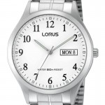 Lorus RXN01DX-5