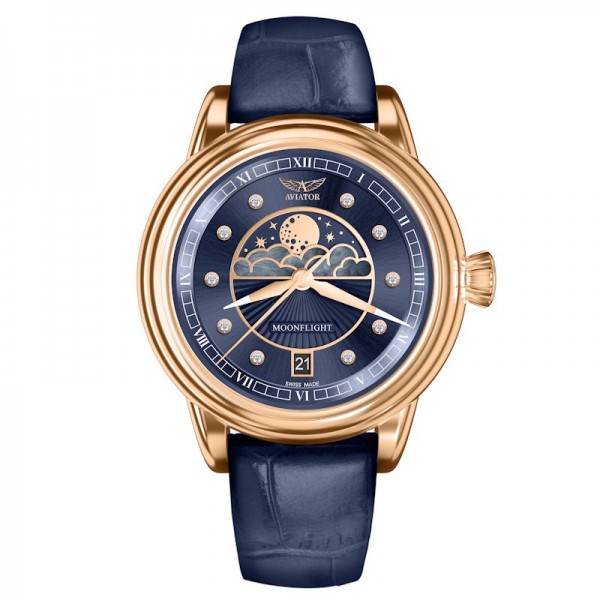 AVIATOR V.1.33.2.380.4