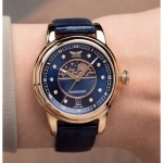 AVIATOR V.1.33.2.380.4