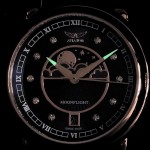AVIATOR V.1.33.2.380.4