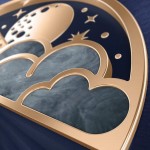 AVIATOR V.1.33.2.380.4