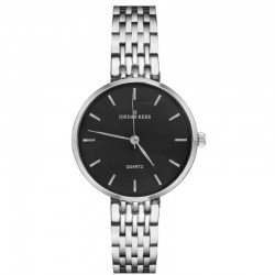 Наручные часы Jordan Kerr I2042/IPS/BLACK