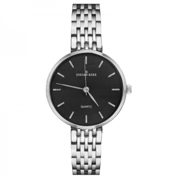 Наручные часы Jordan Kerr I2042/IPS/BLACK Jordan Kerr I2042/IPS/BLACK
