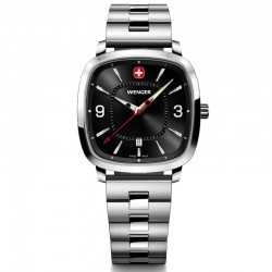 Наручные часы Wenger 01.1921.108