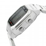 Rokas pulkstenis Casio W-800HD-1AVEF Casio W-800HD-1AVEF