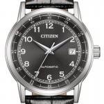Citizen NJ0210-05E