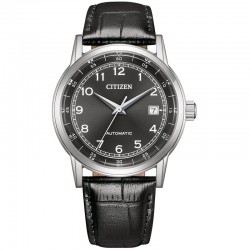 Наручные часы Citizen NJ0210-05E