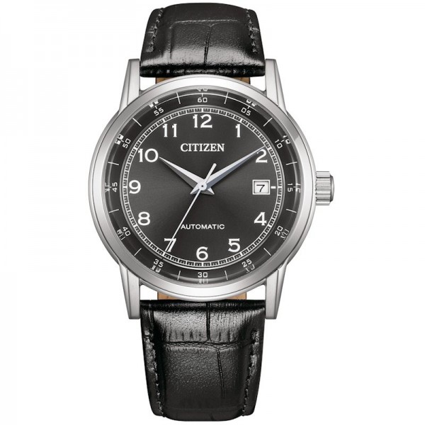 Citizen NJ0210-05E