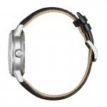 Citizen NJ0210-05E