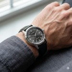 Citizen NJ0210-05E