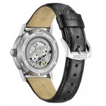 Citizen NJ0210-05E