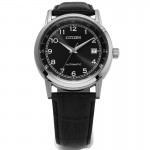 Citizen NJ0210-05E