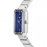 Tissot T160.110.11.043.00
