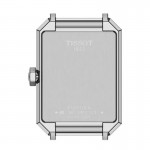 Tissot T160.110.11.043.00