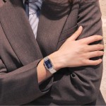 Tissot T160.110.11.043.00