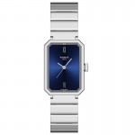 Tissot T160.110.11.043.00
