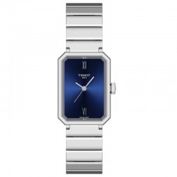 Наручные часы Tissot T160.110.11.043.00