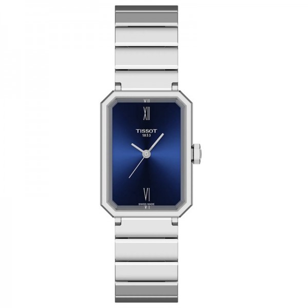 Tissot T160.110.11.043.00