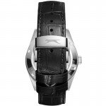Наручные часы Slazenger SL.9.2559.2.01 Slazenger SL.9.2559.2.01