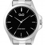 Q&Q C36A-007PY