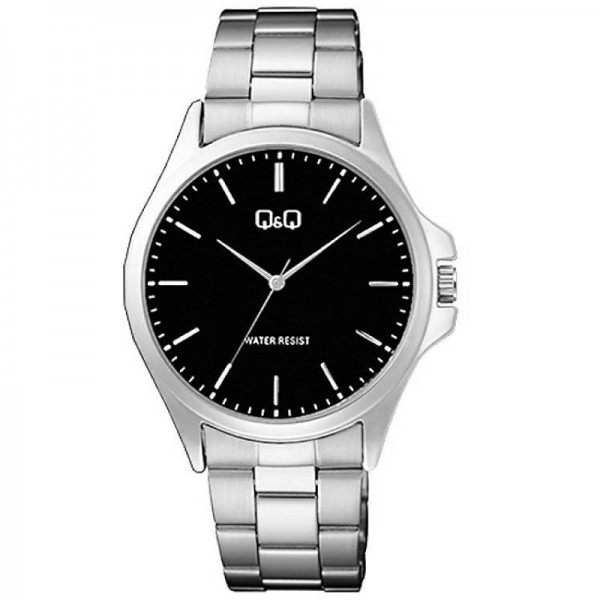 Q&Q C36A-007PY