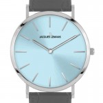 Наручные часы Jacques Lemans 1-2172B Jacques Lemans 1-2172B