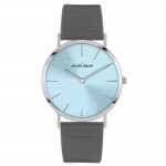 Наручные часы Jacques Lemans 1-2172B Jacques Lemans 1-2172B