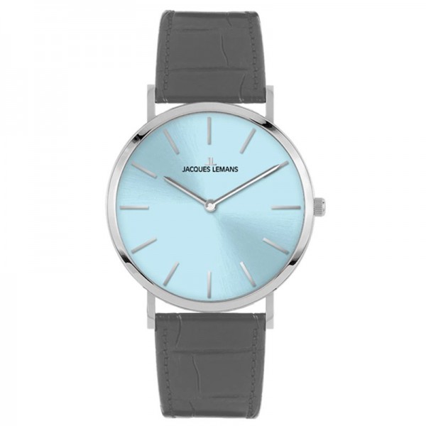 Наручные часы Jacques Lemans 1-2172B Jacques Lemans 1-2172B