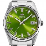 Rokas pulkstenis Orient RA-AC0R05E30B Orient RA-AC0R05E30B