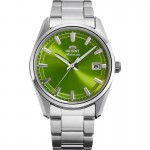 Rokas pulkstenis Orient RA-AC0R05E30B Orient RA-AC0R05E30B