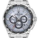 Наручные часы Daniel Klein DK.1.14254-4 Daniel Klein DK.1.14254-4