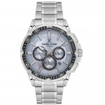 Наручные часы Daniel Klein DK.1.14254-4 Daniel Klein DK.1.14254-4