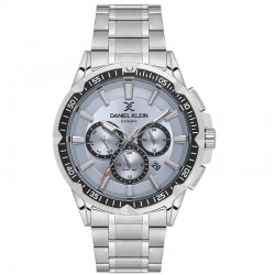 Наручные часы Daniel Klein DK.1.14254-4