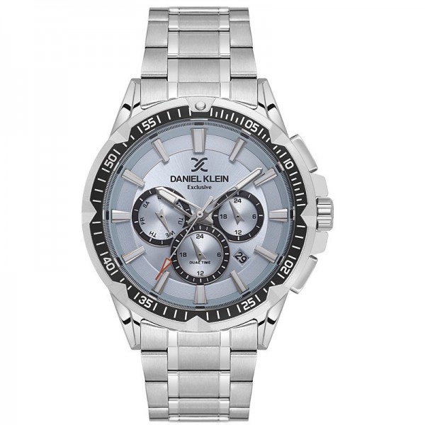 Наручные часы Daniel Klein DK.1.14254-4 Daniel Klein DK.1.14254-4
