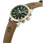 Timberland TDWGF0056102