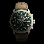 Timberland TDWGF0056102