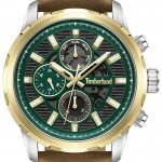 Timberland TDWGF0056102