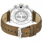 Timberland TDWGF0056102