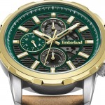 Timberland TDWGF0056102