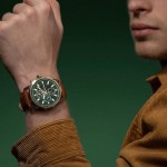 Timberland TDWGF0056102