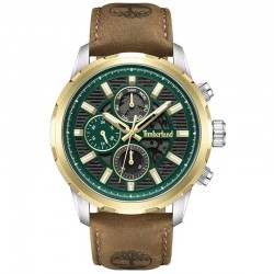 Наручные часы Timberland TDWGF0056102