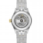 Certina C029.207.22.081.00